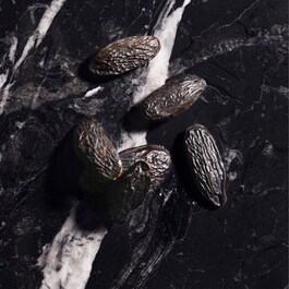 Joop! Homme - Le Parfum