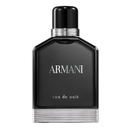 Eau de Nuit Eau de Toilette