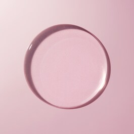 Kenzoki Youth Flow - Youth Preserved Toner