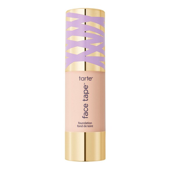 Face Tape™- Grundierung, TARTE