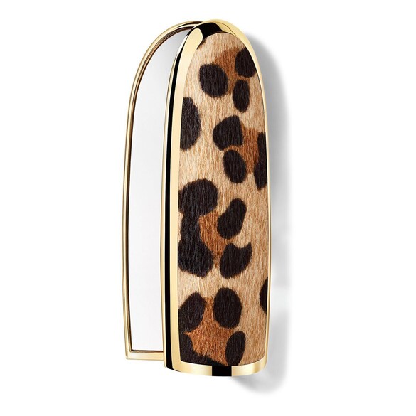 Rouge G de Guerlain - Lips Case, GUERLAIN