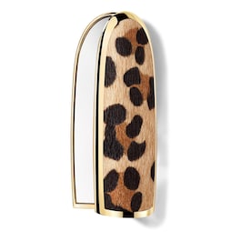 Rouge G de Guerlain - Lips Case image
