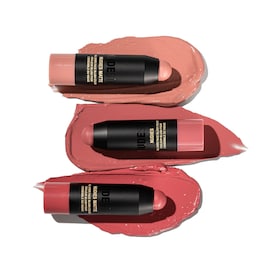 Pink Nude Blush Kit - Blush-Set