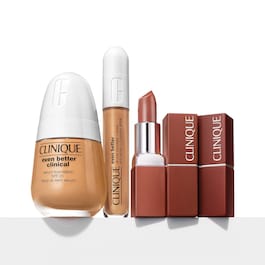 Even Better - All Over Concealer + Eraser