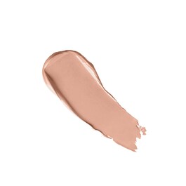 CC Colored Clay Undereye Corrector