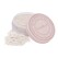 Translucent (30 g)
