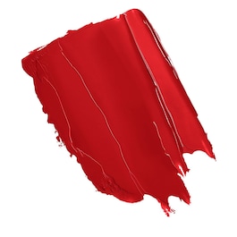 Rouge Dior - Nachfüllbarer Lippenstift - Satin, Matt, Metallic und Velvet