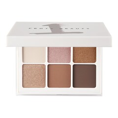 Snap Shadows True Neutrals - Lidschattenpalette, FENTY BEAUTY