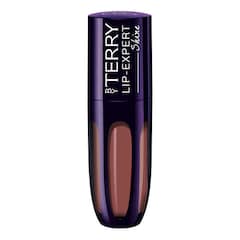 Lip-Expert Shine, BY TERRY