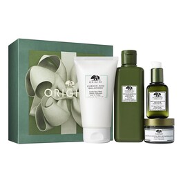 The Magic Of Mega-Mushroom - Unsere Essentials für sichtbar beruhigte Haut