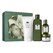 150 ml + 200 ml + 30 ml + 30 ml