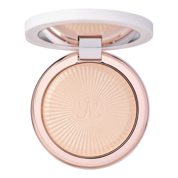 Glow Seeker Highlighter - Highlighter, ANASTASIA BEVERLY HILLS