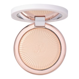 Glow Seeker Highlighter - Highlighter image