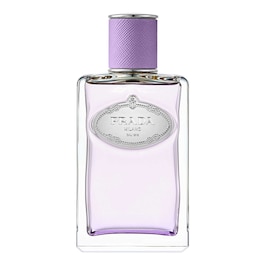 Prada Infusion de Figue Eau de Parfume