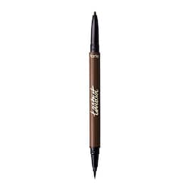 Doppelendiger Eyeliner image