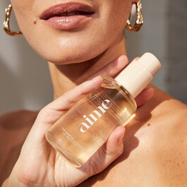 The Simple Cleanser - Gesichtsreinigungsgel