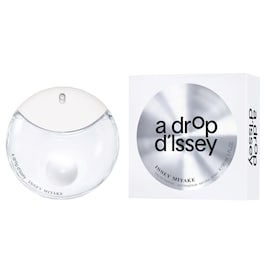 A Drop d'Issey - Eau de Parfum