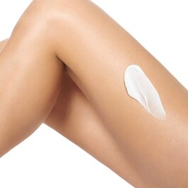 Form & Festigkeit Masvelt Advanced Crème
