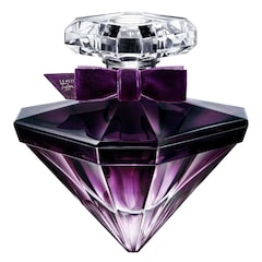 La Nuit Trésor - Le Parfum, LANCÔME