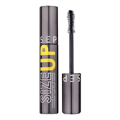 Size up - Mascara für extra großes Volumen, SEPHORA COLLECTION