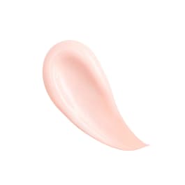 Absolue Rich Creme - Schützende und reichhaltige Tagespflege