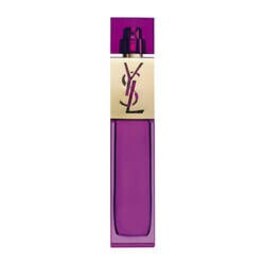 Elle Eau de Parfum
