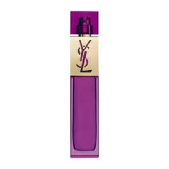 Elle Eau de Parfum, YVES SAINT LAURENT