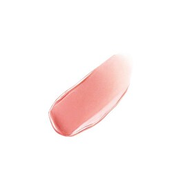 Afterglow Lipshine - Feuchtigkeitsspendender Lipgloss