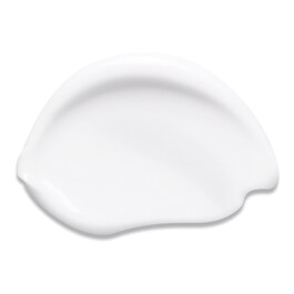 Lait Fondant Auto-Bronzant