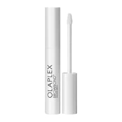 Browbond™ Building Serum - Augenbrauenserum, OLAPLEX