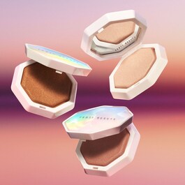 Demi' Glow Light - Highlighter