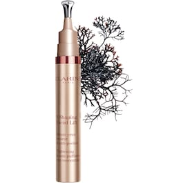 V Shaping Facial Lift Sérum yeux