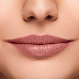 Pure Color Desire Lipstick