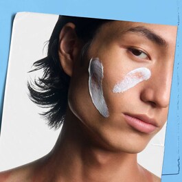 Ultra Facial - Oil Free Gel Cream