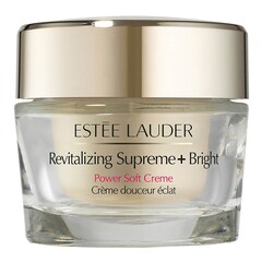 Revitalizing Supreme+ - Bright Power Soft Creme, ESTÉE LAUDER