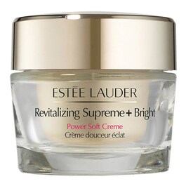 Revitalizing Supreme+ - Bright Power Soft Creme