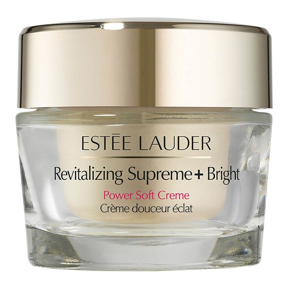 Revitalizing Supreme+ - Bright Power Soft Creme, ESTÉE LAUDER