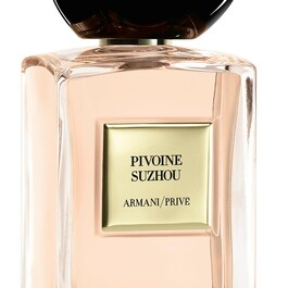 Privé Pivoine Suzhou - Eau de Toilette
