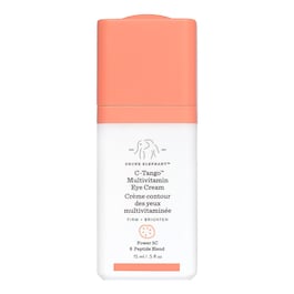 C-Tango Multivitamin Eye Cream - Augencreme image