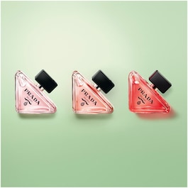 Paradoxe Virtual Flower EdP - Nachfüllbares Parfüm