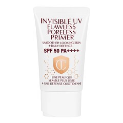 Invisible UV - Flawless poreless - Teint-Primer, CHARLOTTE TILBURY