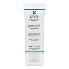 Breakout Control - Facial Lotion, KIEHL'S SINCE 1851