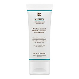 Breakout Control - Facial Lotion