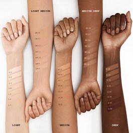 Skin Fetish: Sublime Perfection Concealer – Abdeckstift