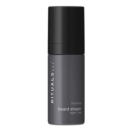 Rituals Homme - Bart-Stylingcreme
