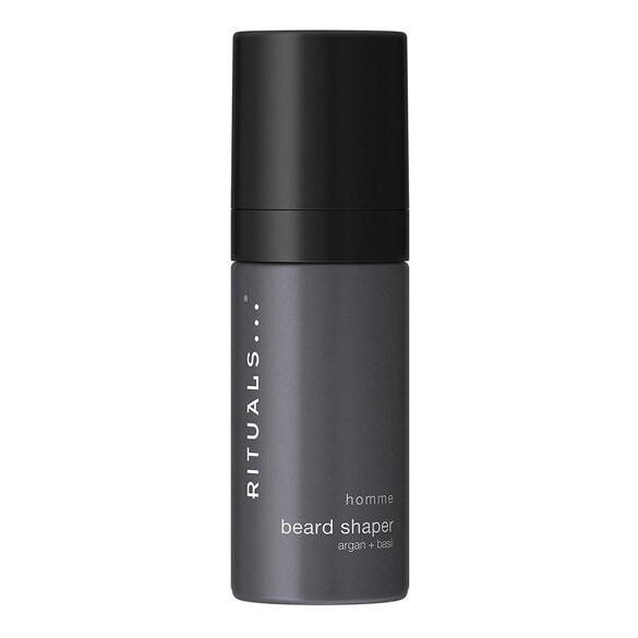 Rituals Homme - Bart-Stylingcreme, RITUALS
