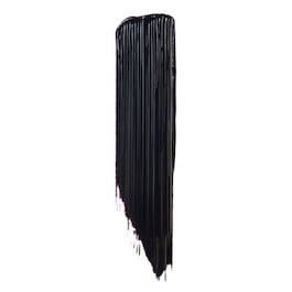 Climax Extreme Mascara -  Wimperntusche für mehr Volumen