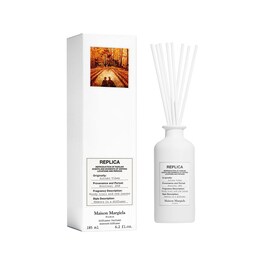 Replica Autumn Vibes Diffuser