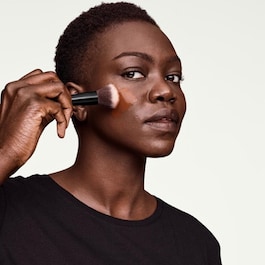 Studio Skin - Full Coverage 24 Hour Foundation