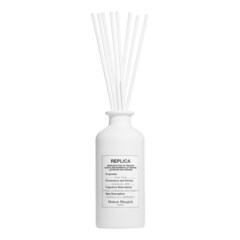 REPLICA Jazz Club Diffuser, MAISON MARGIELA